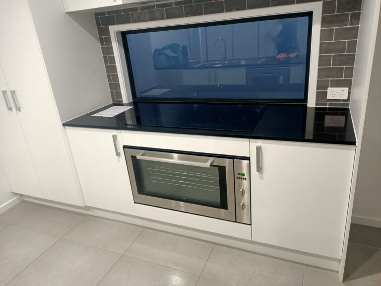 Ultimate End of Lease Cleaning Checklist